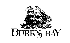 BURK'S BAY