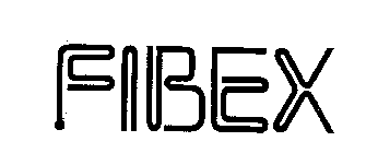 FIBEX
