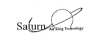 SATURN AIR RING TECHNOLOGY