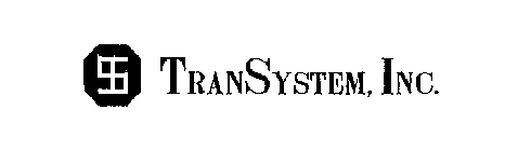 TRANSYSTEM, INC.