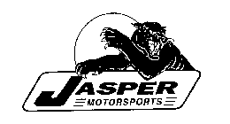 JASPER MOTORSPORTS