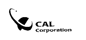 CAL CORPORATION