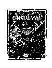 CRISTALNAYA