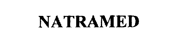 Image for trademark with serial number 75347679