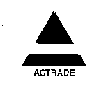 ACTRADE