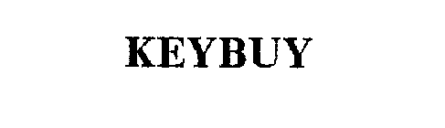 KEYBUY