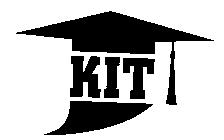 KIT