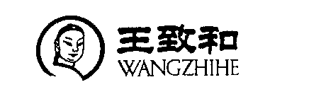 WANGZHIHE