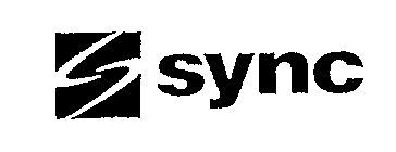 SYNC