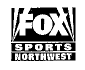 FOX SPORTS NORTHWEST