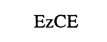 EZCE