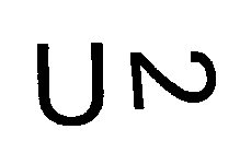 U2