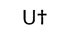 UT