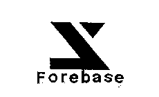 FOREBASE