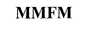 MMFM