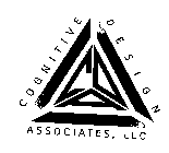 COGNITIVE DESIGN ASSOCIATES, LLC