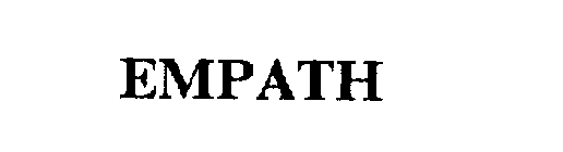 EMPATH