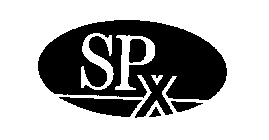 SPX