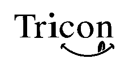 TRICON