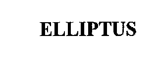 ELLIPTUS