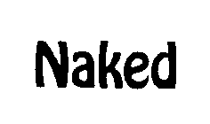 NAKED