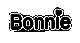 BONNIE