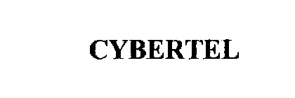 CYBERTEL