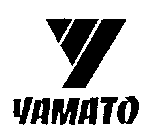 Y YAMATO