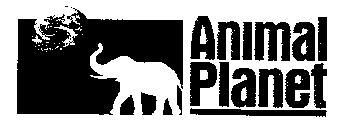 ANIMAL PLANET