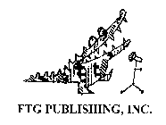 FTG PUBLISHING, INC.