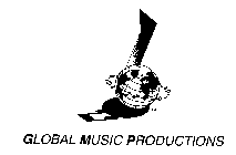 GLOBAL MUSIC PRODUCTIONS