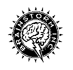 BRAINSTORM INC.