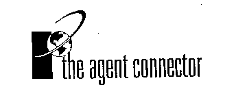 THE AGENT CONNECTOR