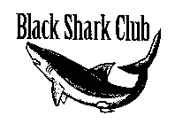 BLACK SHARK CLUB
