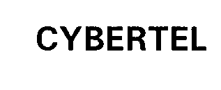 CYBERTEL