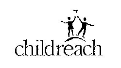 CHILDREACH