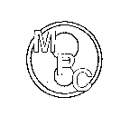 MPC