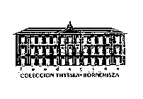 FUNDACION COLECCION THYSSEN-BORNEMISZA