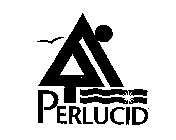 PERLUCID