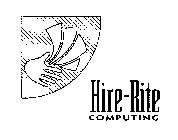 HIRE-RITE COMPUTING