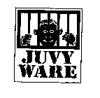 JUVY WARE