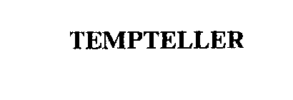 TEMPTELLER