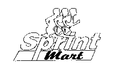 SPRINT MART