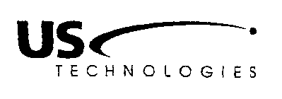 US TECHNOLOGIES