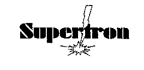 SUPERTRON