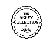 THE ABBEY COLLECTION BY LAVIE