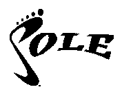 SOLE