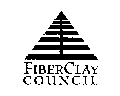 FIBERCLAY COUNCIL