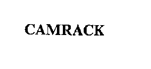CAMRACK