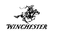 WINCHESTER